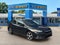 2020 Subaru Impreza Premium