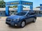 2019 Subaru Outback Premium