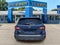 2019 Subaru Outback Premium