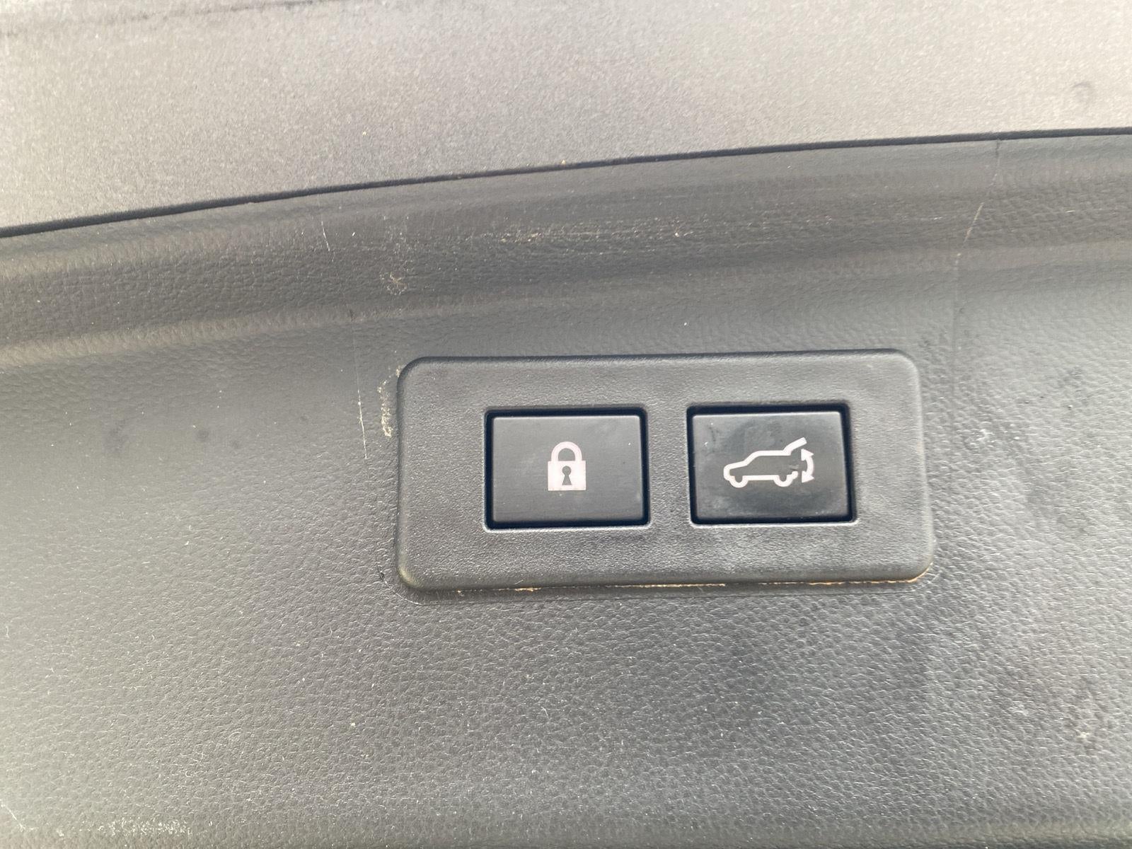 2022 Subaru Outback Limited XT