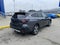 2022 Subaru Outback Limited XT