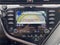 2019 Toyota CAMRY Base