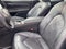 2019 Toyota CAMRY Base