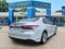 2019 Toyota CAMRY Base