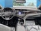 2019 Toyota CAMRY Base