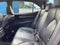 2019 Toyota CAMRY Base