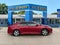 2014 Toyota CAMRY Base