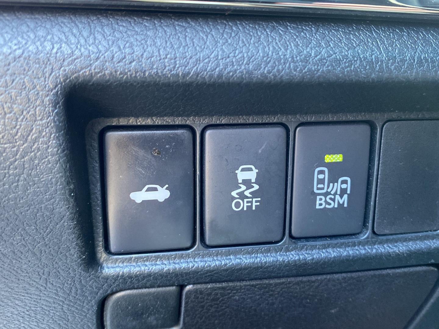 2015 Toyota Avalon XLE Touring