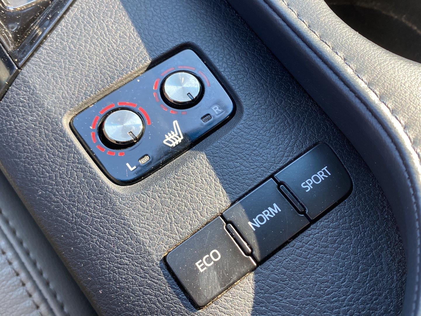 2015 Toyota Avalon XLE Touring