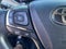 2015 Toyota Avalon XLE Touring