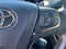 2015 Toyota Avalon XLE Touring