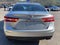 2015 Toyota Avalon XLE Touring