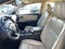 2016 Toyota Avalon Limited