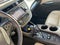 2016 Toyota Avalon Limited