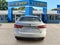 2016 Toyota Avalon Limited
