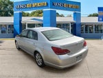 2008 Toyota Avalon XLS