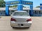 2008 Toyota Avalon XLS