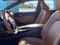 2021 Toyota Avalon Limited