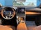 2021 Toyota Avalon Limited