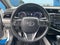 2020 Toyota Camry Hybrid XLE