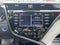 2020 Toyota Camry Hybrid XLE