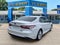 2020 Toyota Camry Hybrid XLE