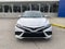 2023 Toyota Camry XSE V6