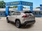 2022 Toyota RAV4 Hybrid Limited