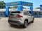 2022 Toyota RAV4 Hybrid Limited