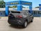 2023 Toyota RAV4 HYBRID SUV