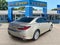 2017 Lexus ES ES 350