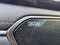 2021 Lexus ES ES 300h