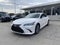 2021 Lexus ES ES 300h