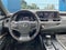 2021 Lexus ES ES 300h