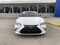2021 Lexus ES ES 300h