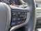 2021 Lexus ES ES 300h