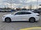2021 Lexus ES ES 300h