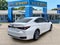 2021 Lexus ES ES 300h