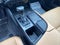 2022 Lexus ES ES 350
