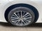 2022 Lexus ES ES 350