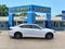 2022 Lexus ES ES 350