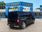2019 Nissan NV Passenger NV3500 HD SL