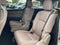 2018 Honda Odyssey LX