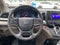 2018 Honda Odyssey LX