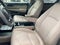 2018 Honda Odyssey LX