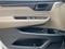2018 Honda Odyssey LX