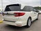 2018 Honda Odyssey LX