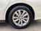 2018 Honda Odyssey LX