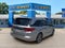 2024 Honda Odyssey Base