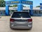 2024 Honda Odyssey Base